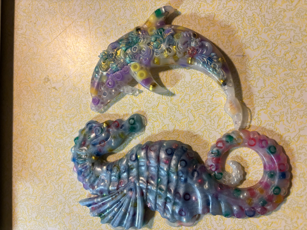 Dolphin