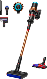 Dyson V16 Piston Animal Submarine