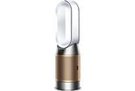 DYSON Purifier Hot+Cool Formaldehyde HP12