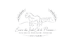 Ecurie des Irish Cob de Provence