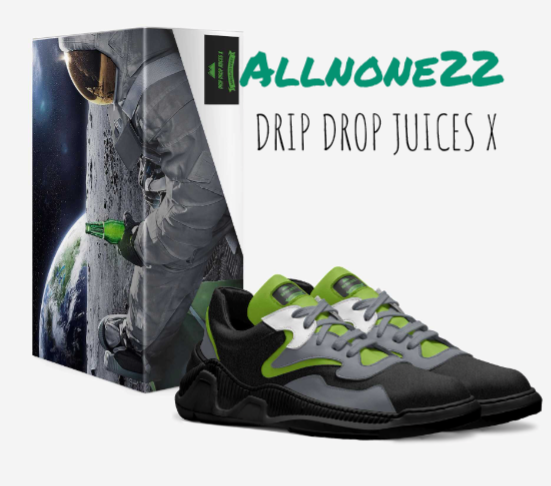 Allnone22 co.