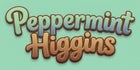 Peppermint Higgins