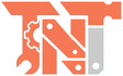 TNT TOOL'S