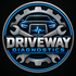 Driveway Diagnostics