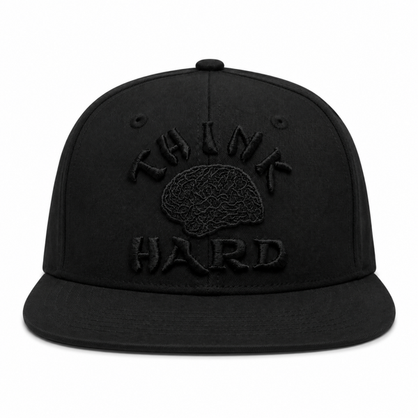THINKING CAP