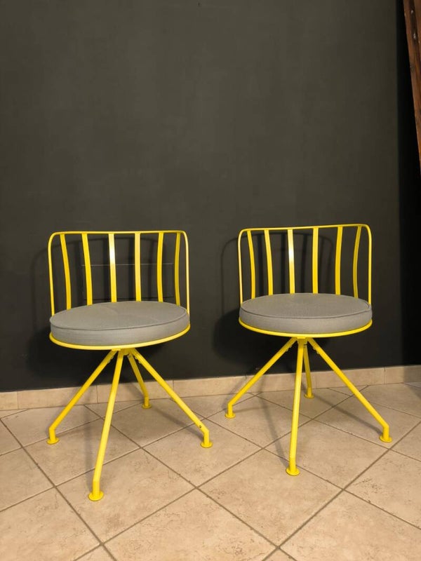 Articoli Vintage - Second Hand