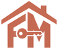 Homes with Felicia l Coastal Northern California &amp; Southern Oregon