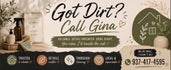 Got Dirt