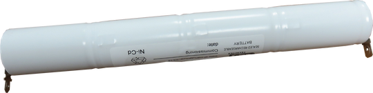 BATTERIJ  VOOR ARGOS 20/35/4034