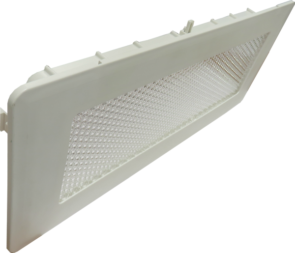 INBOUWKIT VOOR ARGOS OPBOUW