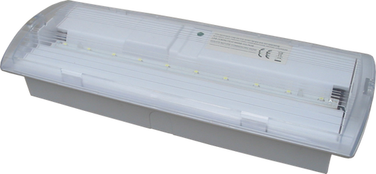 BLUELINE WAX460-LED