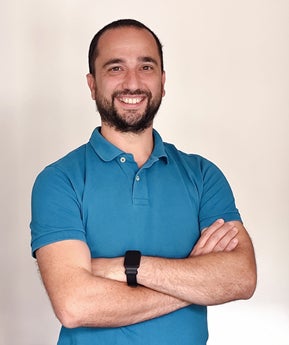 marco_casatelli