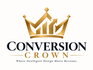 ConversionCrown