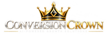 ConversionCrown