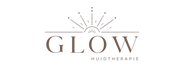 Glow Huidtherapie