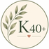 Klarheit 40 Plus