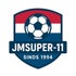 JMSUPER-11.NL