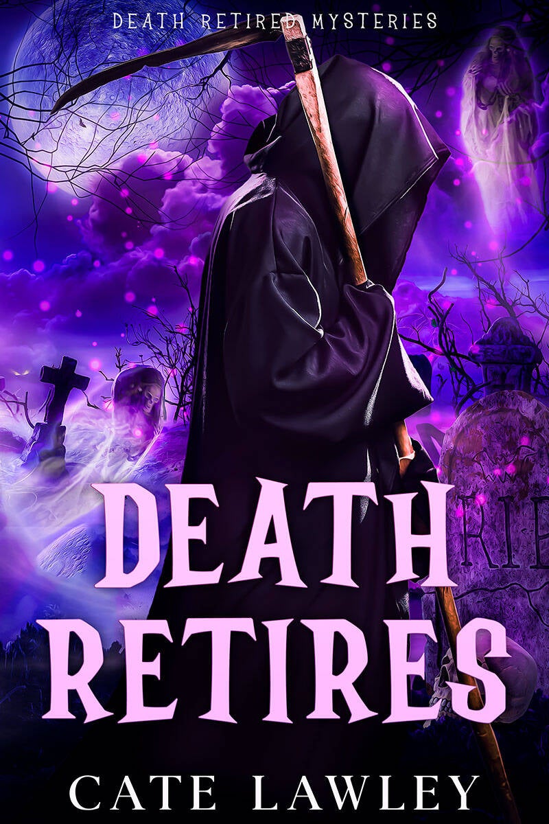 01_death_retires_800x1200-standard.jpg