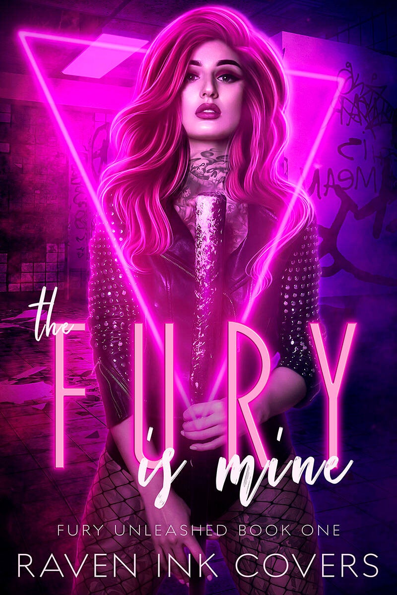 01_fury_ebook_fb-standard.jpg
