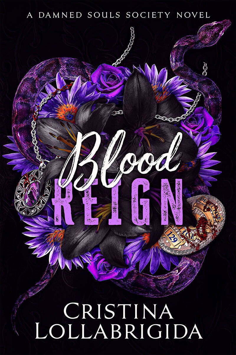 02_blood_reign_1800x2700-standard.jpg