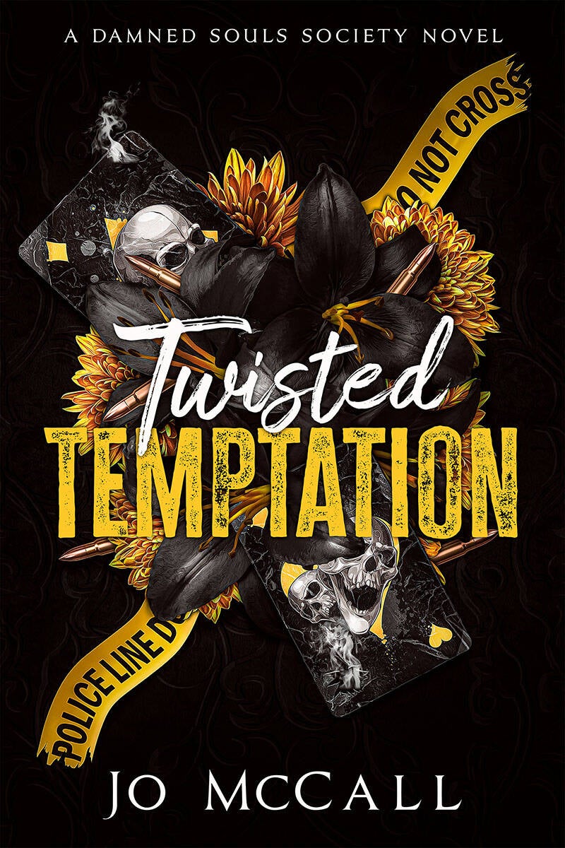 02_twisted_temptation-standard.jpg