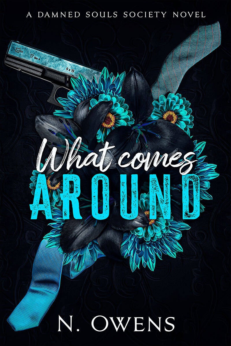 02_what_comes_around-standard.jpg