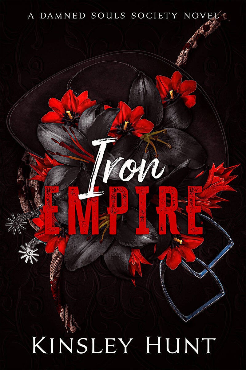 03_iron_empire-standard.jpg