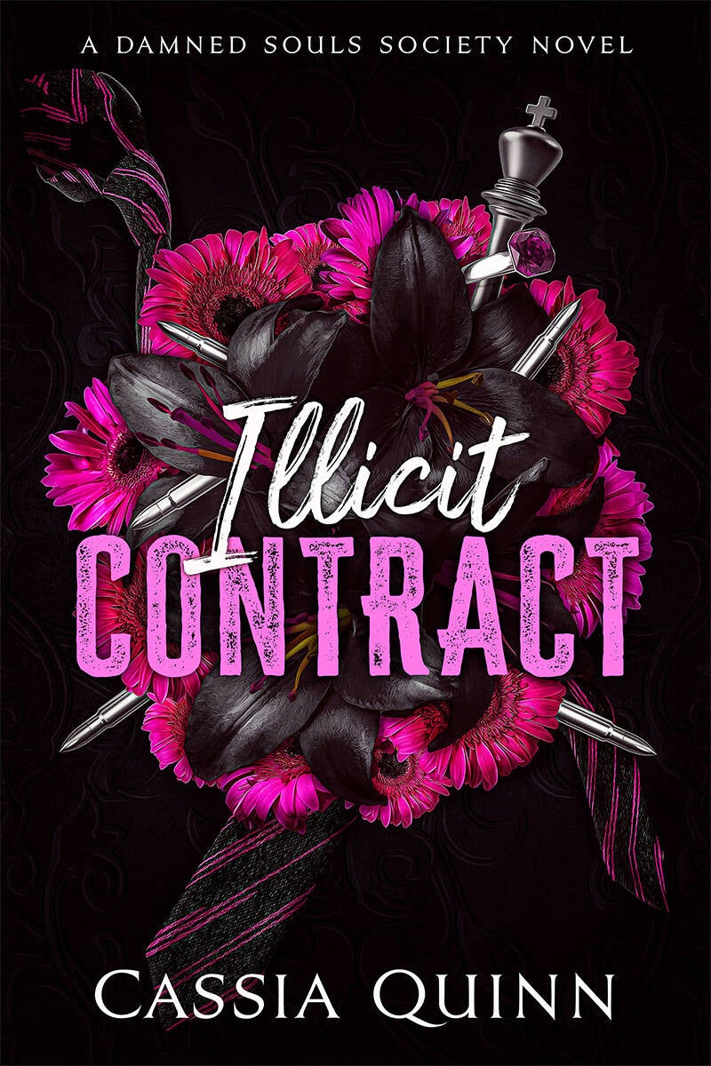 0illicit_contract-standard.jpg