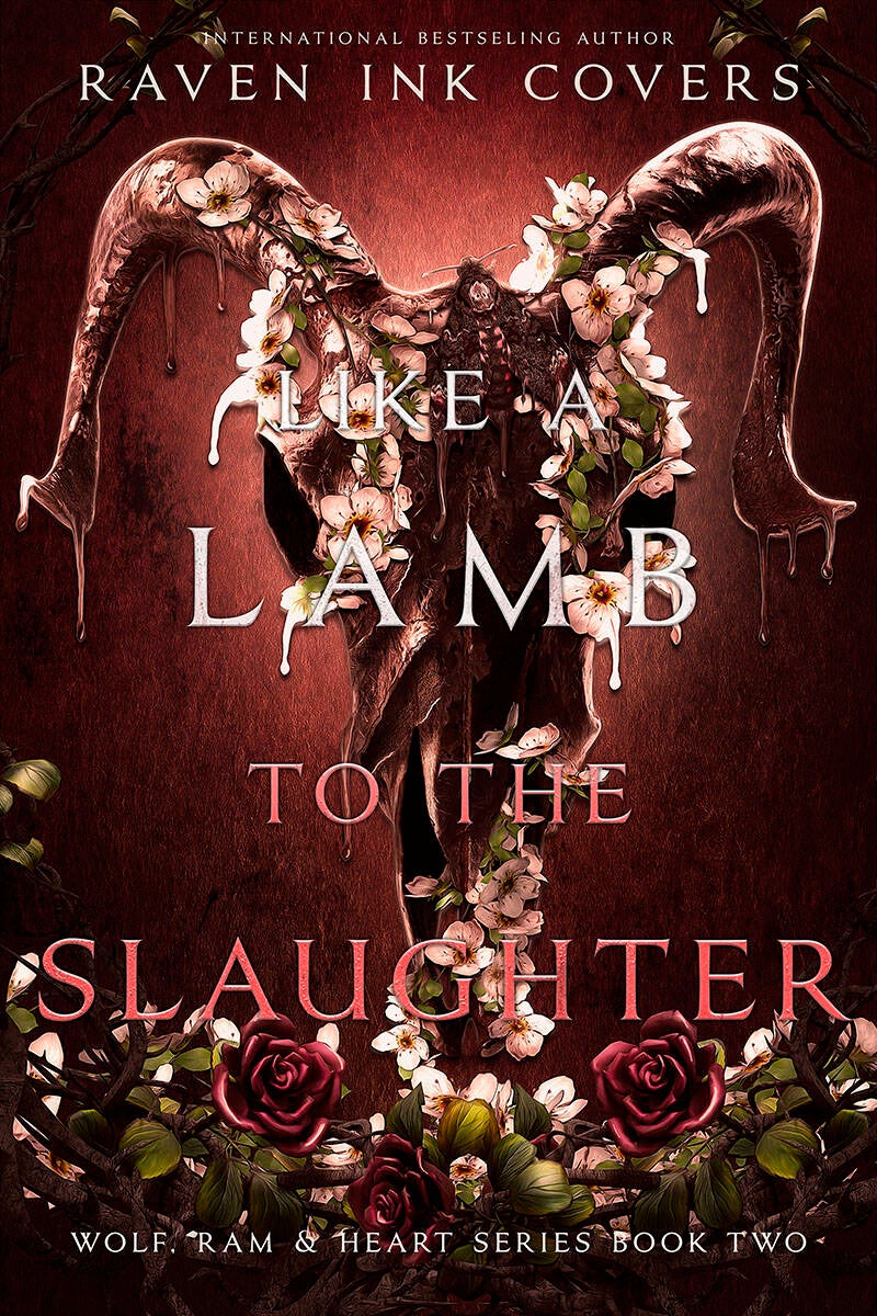 277_2_lamb_slaughter-standard.jpg