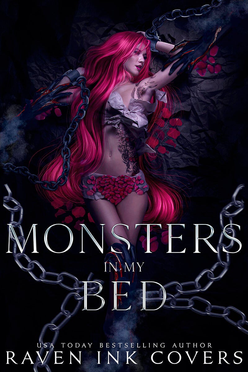319_monsters_in_my_bed_fb-standard.jpg