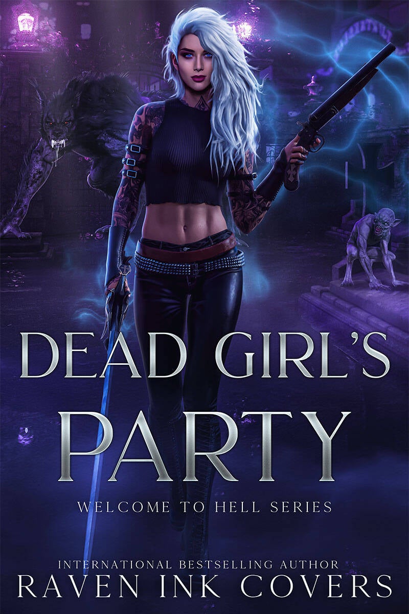 405_dead_girls_party-standard.jpg