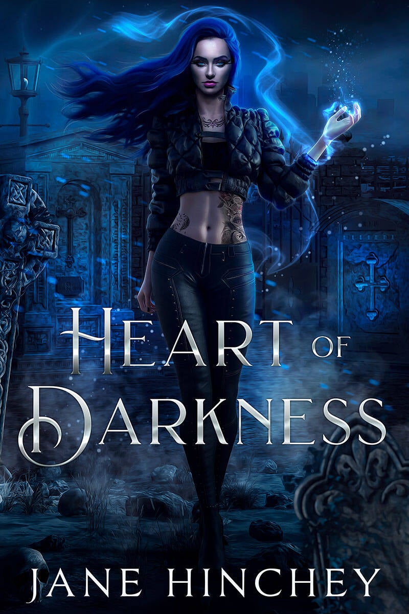 heart_of_darkness_800x1200-standard.jpg