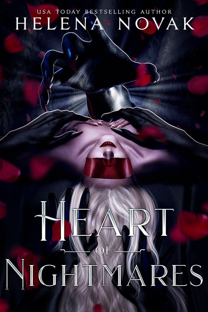 helena_novak_heart_of_nightmares-standard.jpg