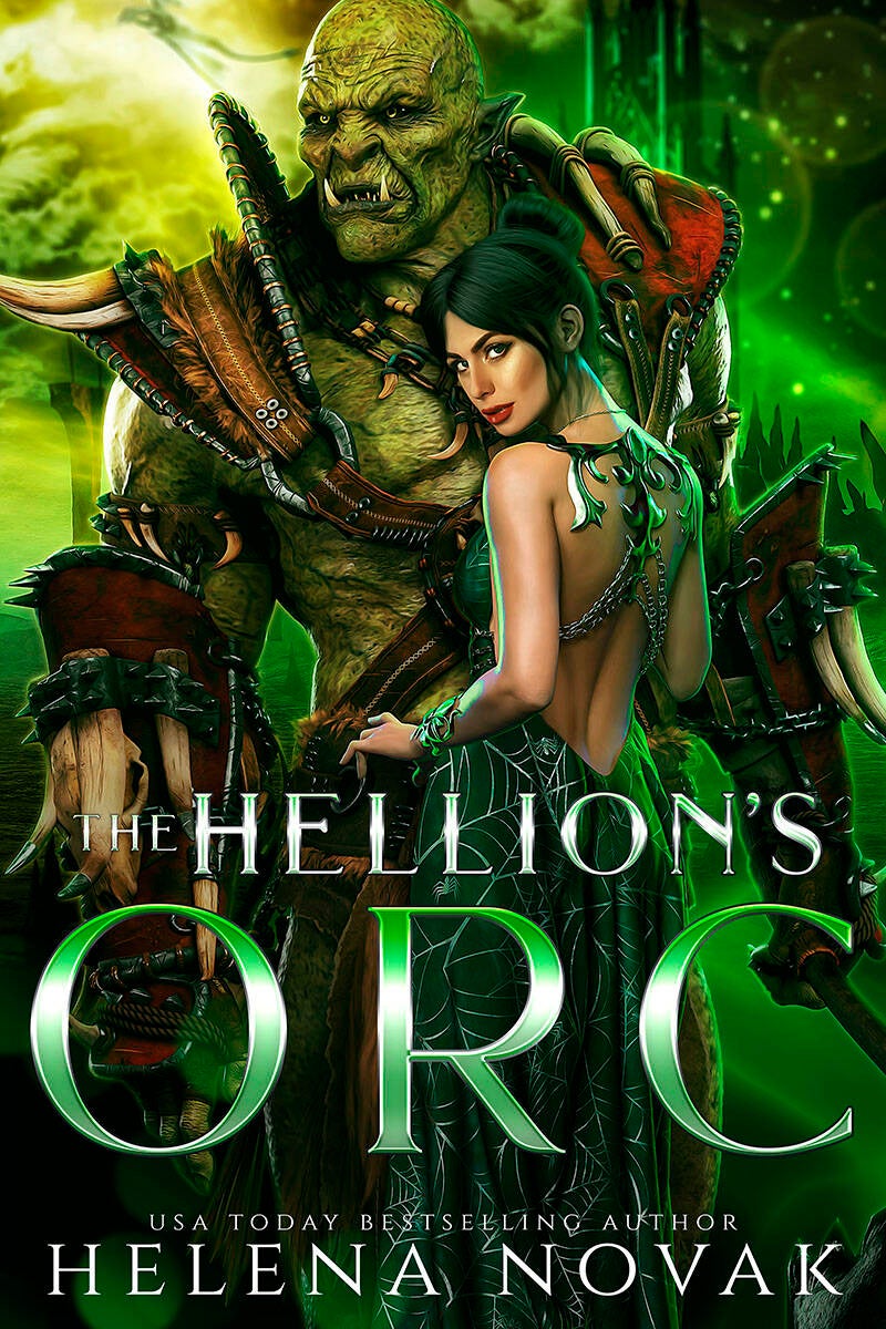 hn_the_hellions_orc_800x1200-standard.jpg