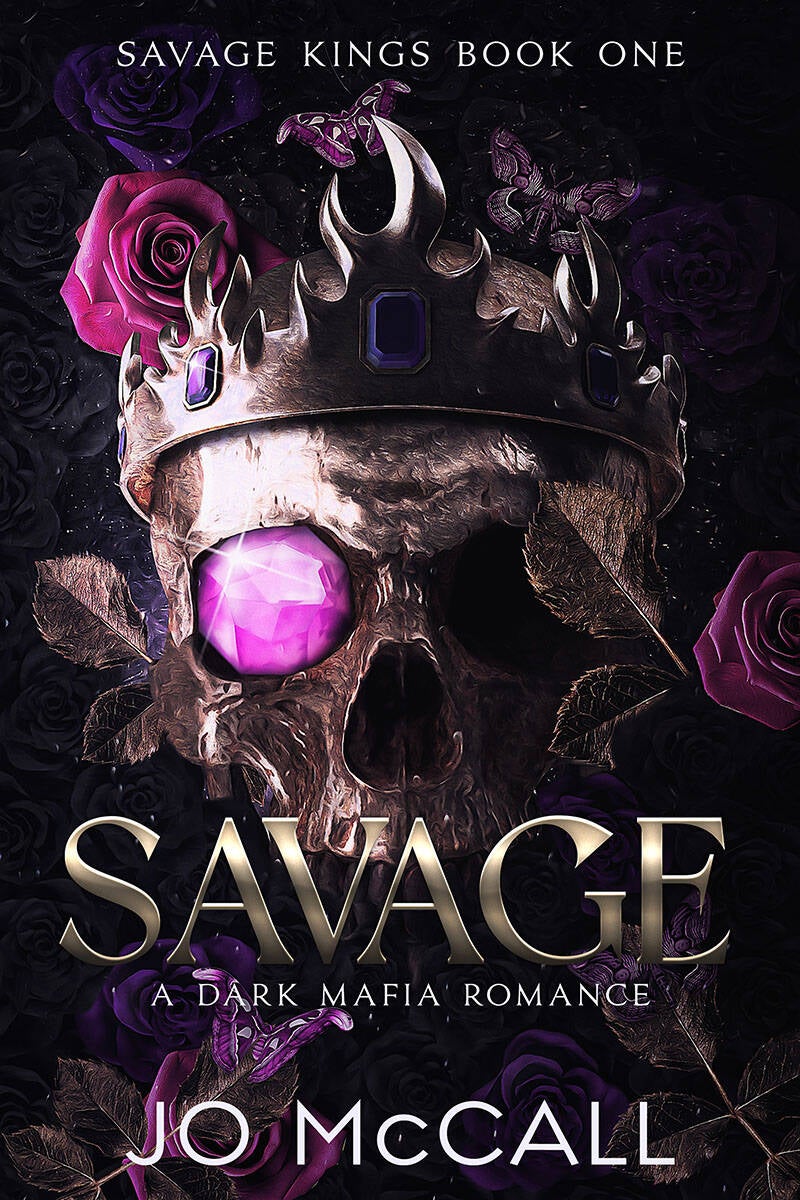 jo_mccall_savage-standard.jpg