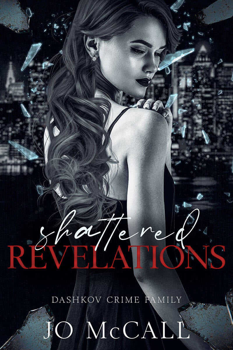 jo_mccall_shattered_revelations-standard.jpg