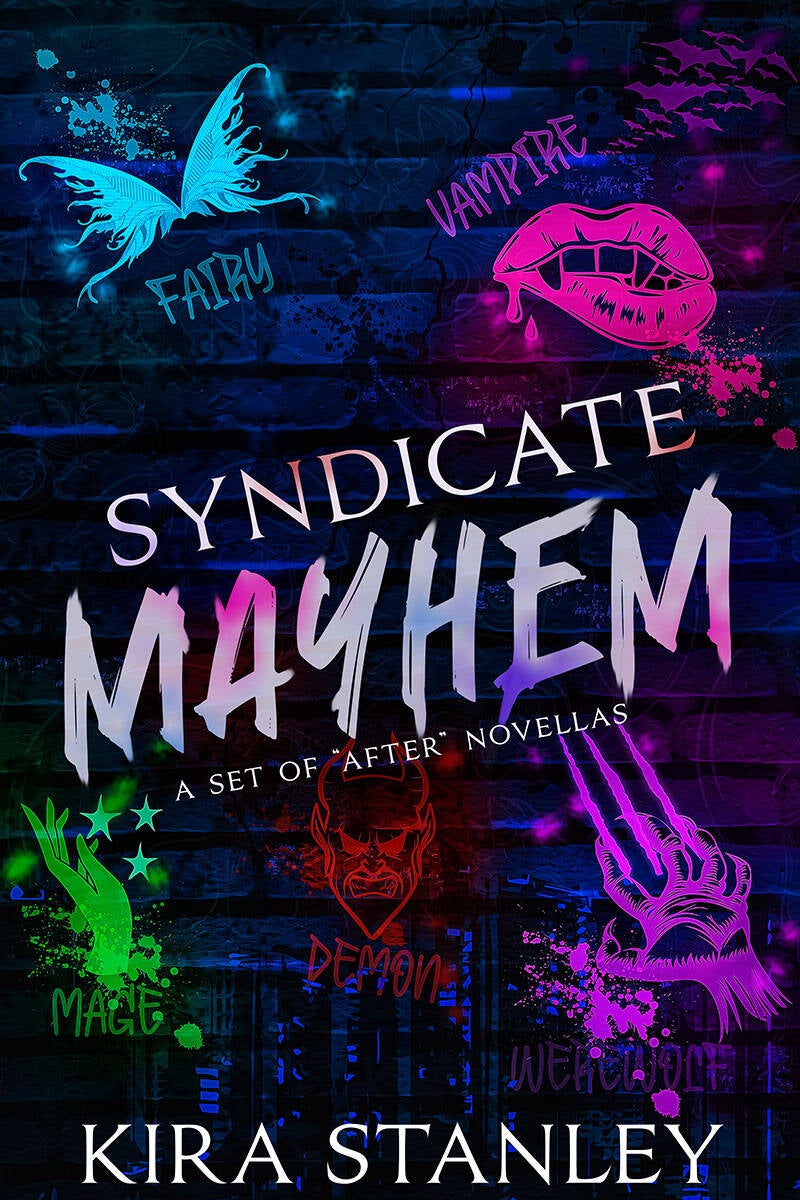 kira_stanley_mayhem-standard.jpg