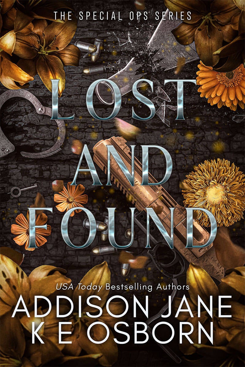 lost_and_found-standard.jpg