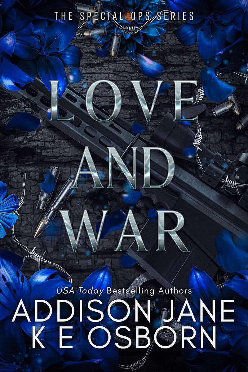 love_and_war-standard.jpg