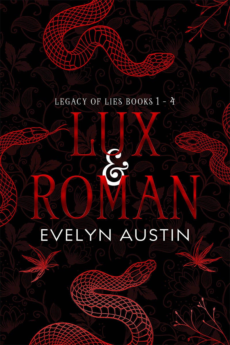 lux_and_roman-standard.jpg