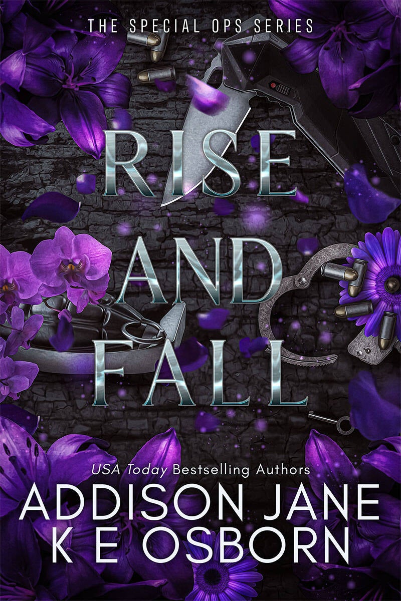rise_and_fall-standard.jpg