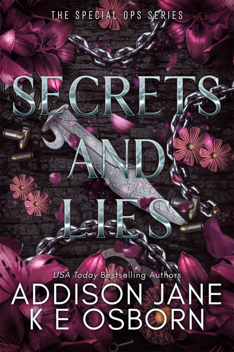 secrets_and_lies-standard.jpg