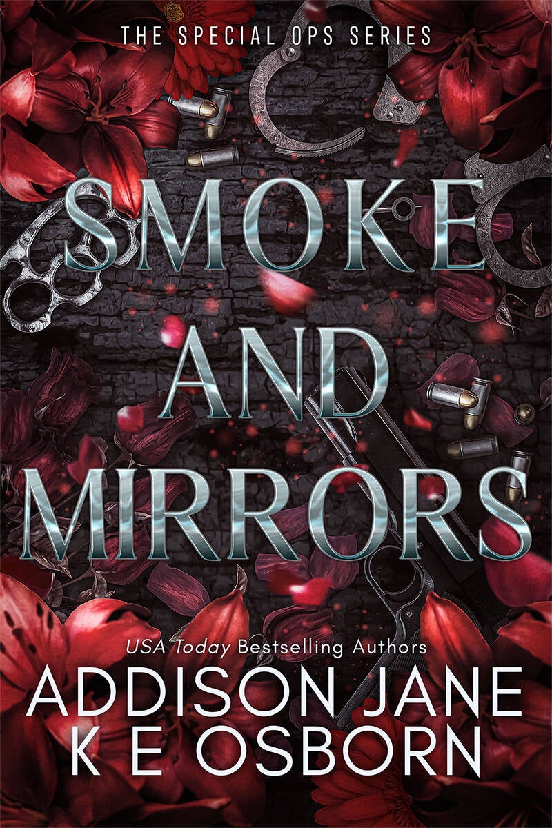 smoke_and_mirrors-standard.jpg
