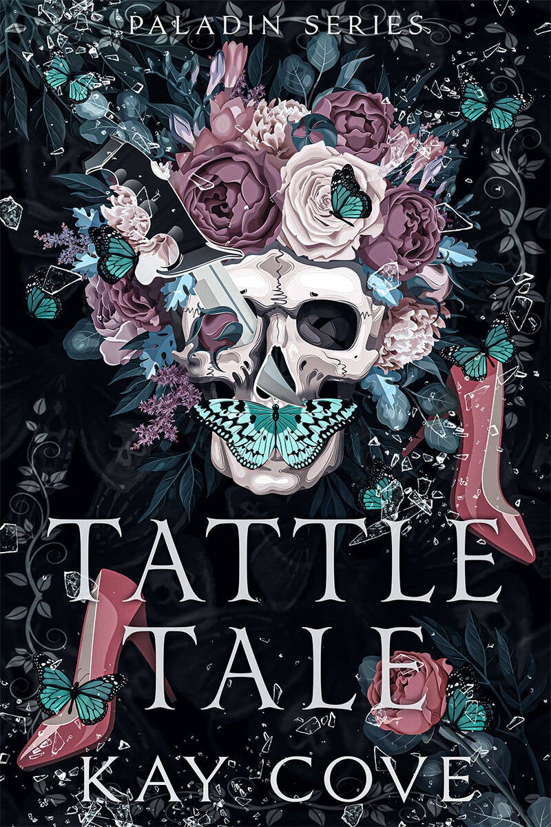 tattletale-standard.jpg
