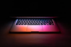 MacBook Flexgate Reparatie