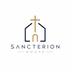 Sancterion House