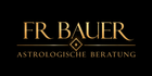 FR Bauer astrologische Beratung