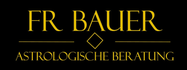 FR Bauer astrologische Beratung