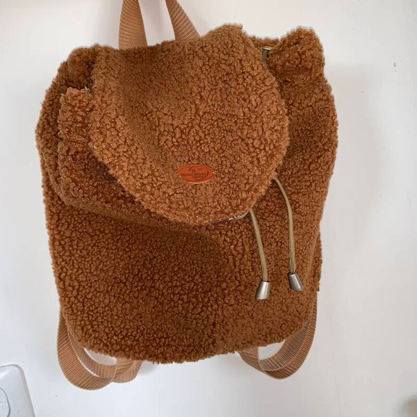 Sac à dos adulte