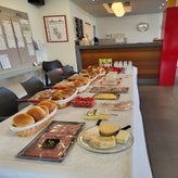 1000001393-standard.jpg